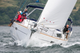 kalita gbr4812c kalita gbr4812c whyw16 sun 800 1296w